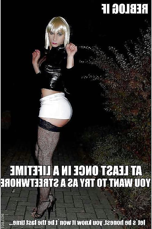 25P Crossdress Transexual Shemale Tranny Ladyboy Funnies!
