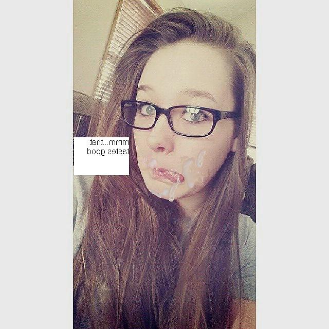 6P Cum fakes of friends daughter