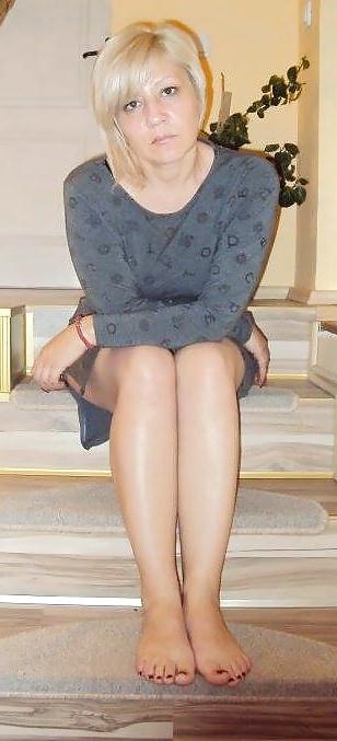 25P Serbian milf and mature NOT NUDE 4