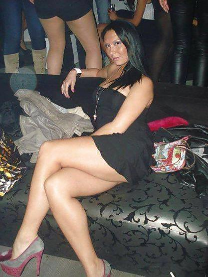 25P Serbian milf and mature NOT NUDE 4