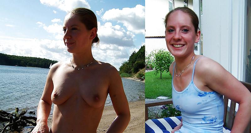 20P Before After 232 (Busty special).