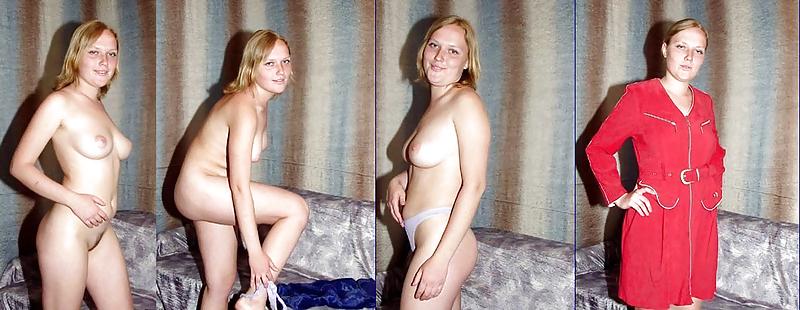 20P Before After 232 (Busty special).