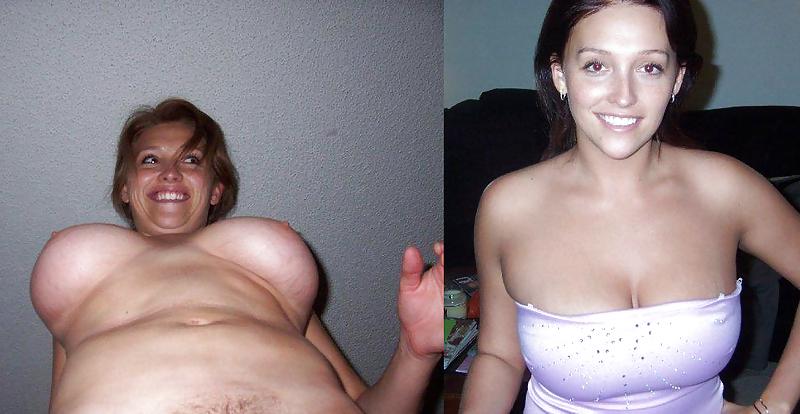 20P Before After 232 (Busty special).