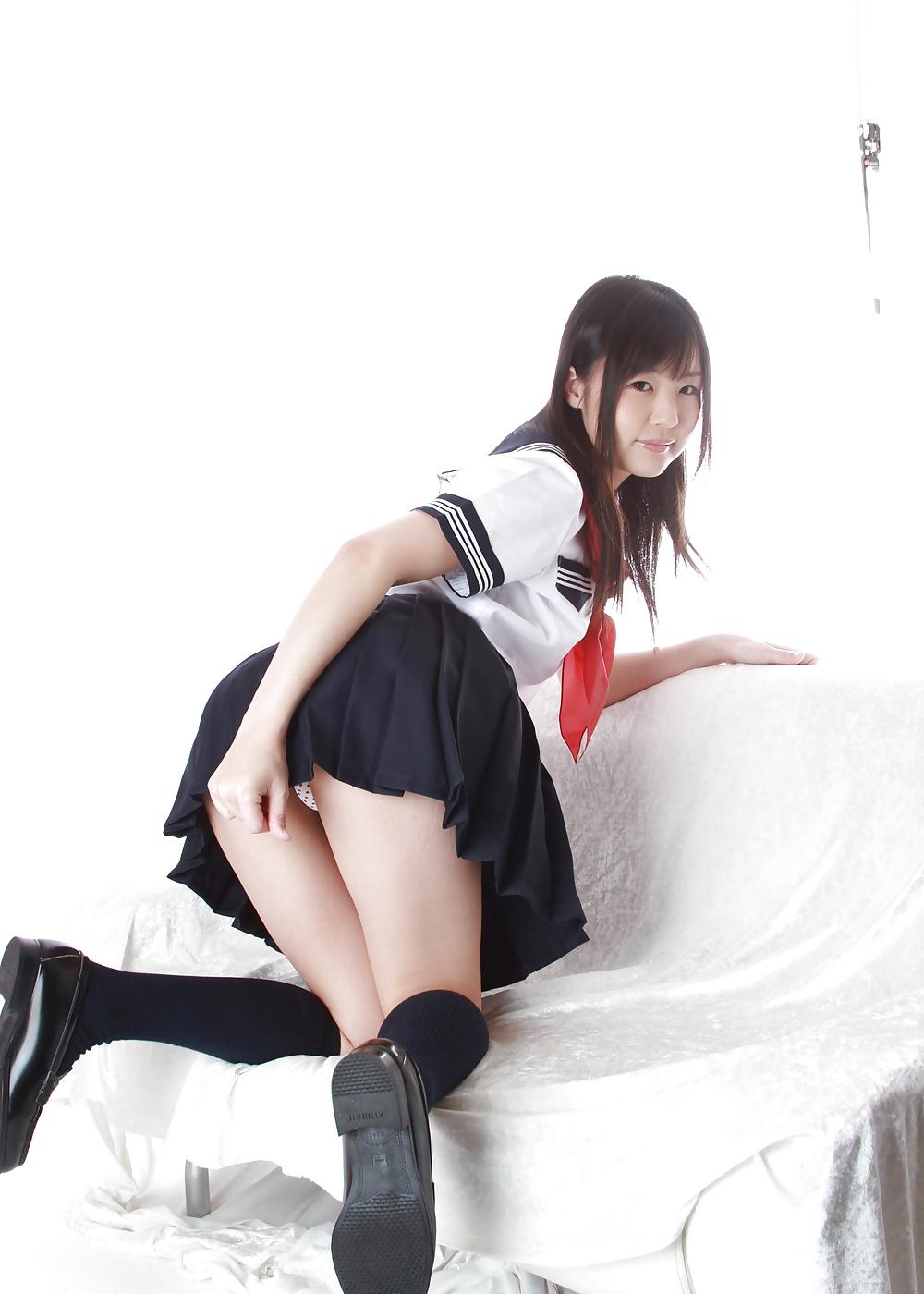 25P Sexy Asian 116