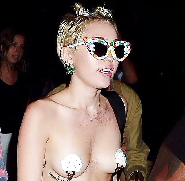 25P Celebs, Posh and Rich 9