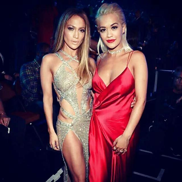 25P Celebs, Posh and Rich 9