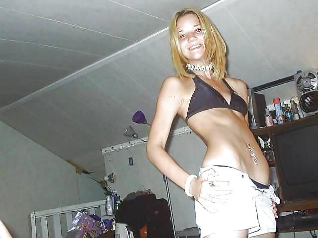 25P Non Nude Wichsvorlagen