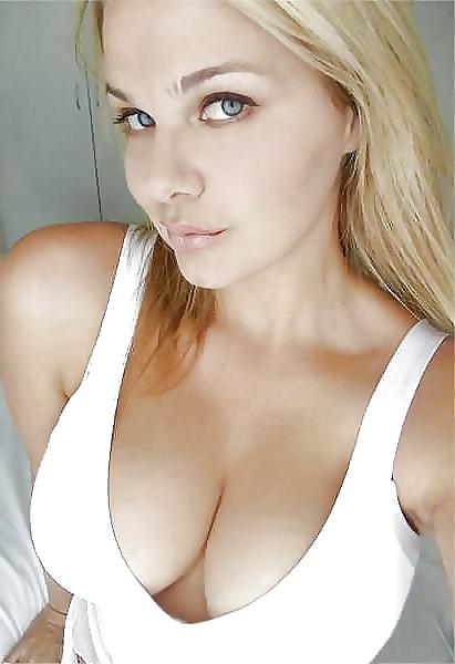 25P Non Nude Wichsvorlagen