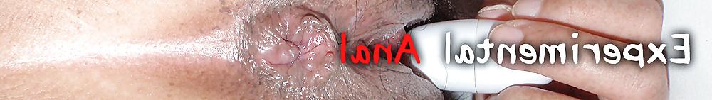 17P Experimental Anal