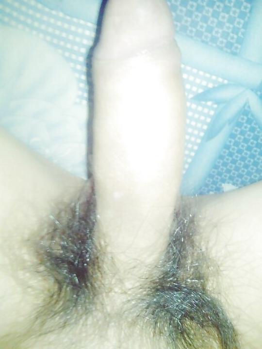 4P 14y vietnam