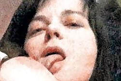 11P Russian Star Natasha Korolyova Naked