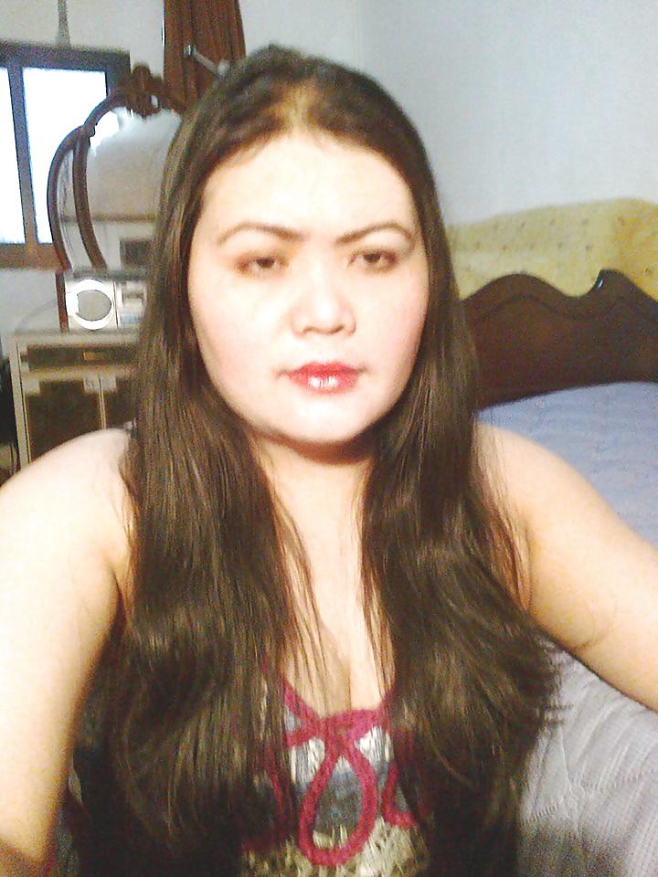 15P Arlene gumelay