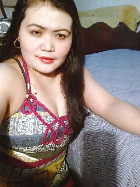15P Arlene gumelay