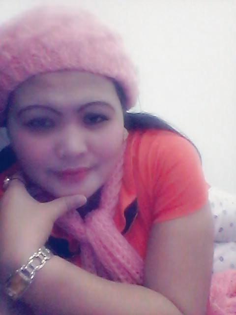 15P Arlene gumelay