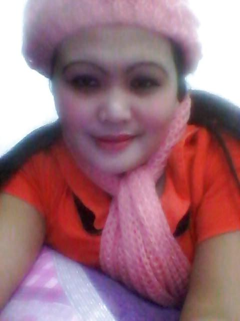 15P Arlene gumelay
