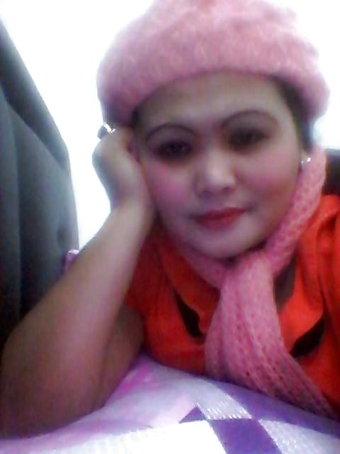 15P Arlene gumelay