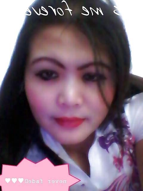15P Arlene gumelay