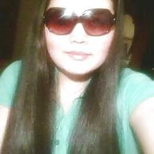 15P Arlene gumelay