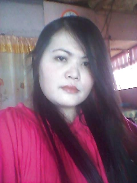 15P Arlene gumelay