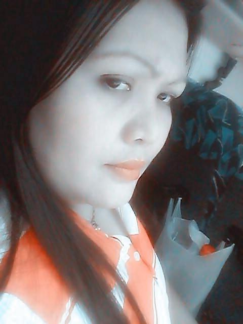 15P Arlene gumelay