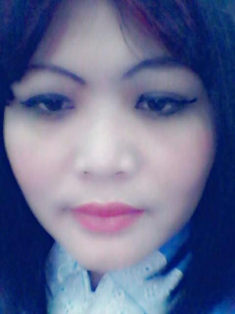 15P Arlene gumelay