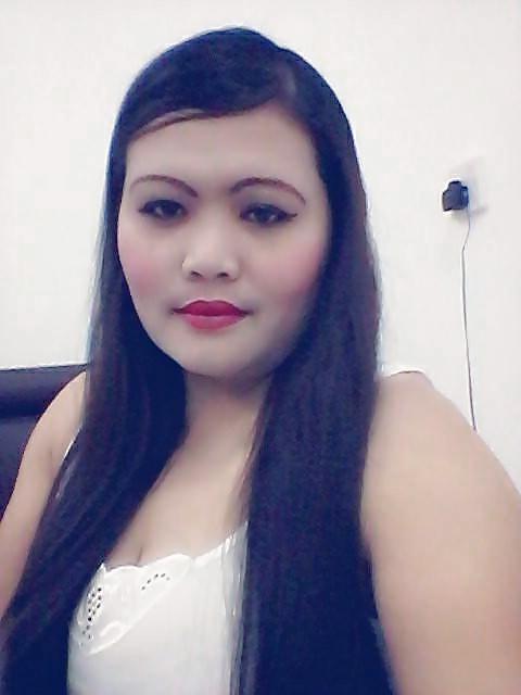 15P Arlene gumelay