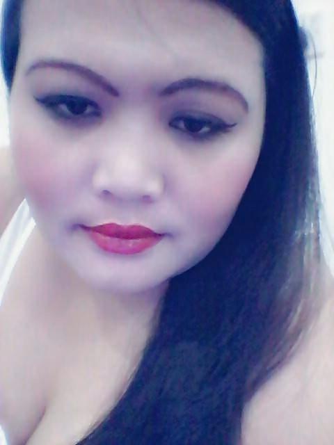 15P Arlene gumelay