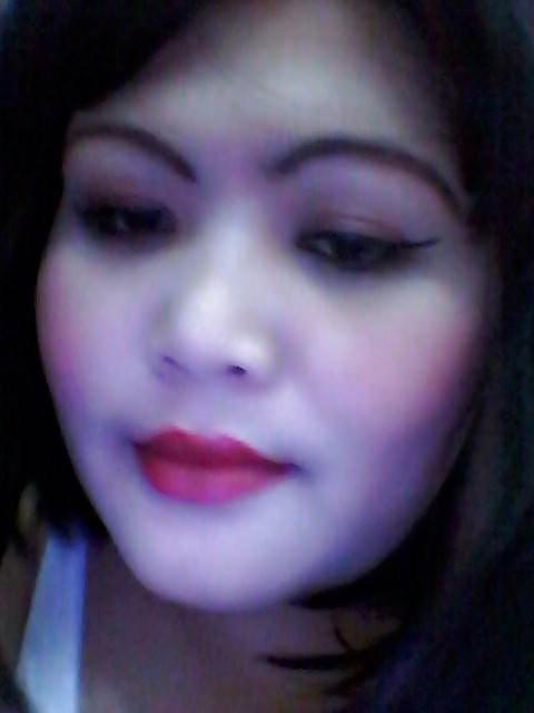 15P Arlene gumelay