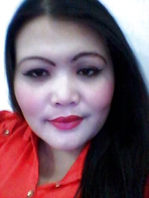 15P Arlene gumelay