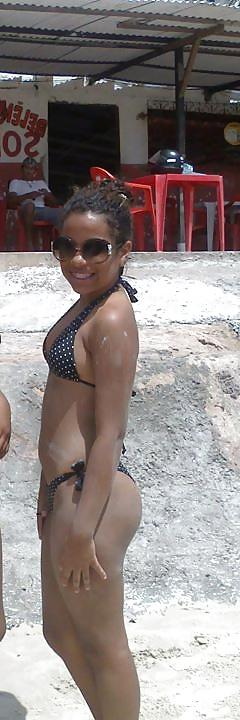 25P Brazilian teen