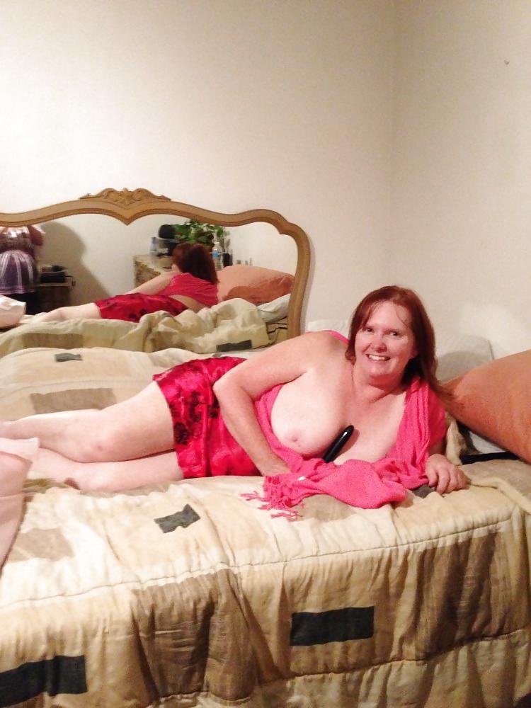 13P Sultry Vixen  