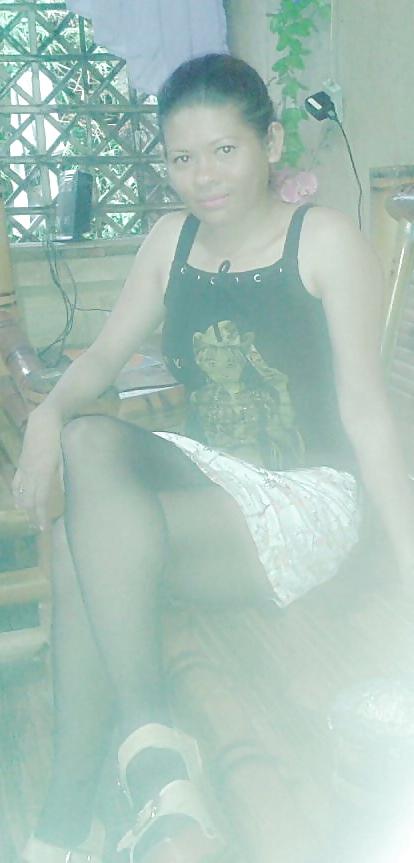 25P Philippino Expert