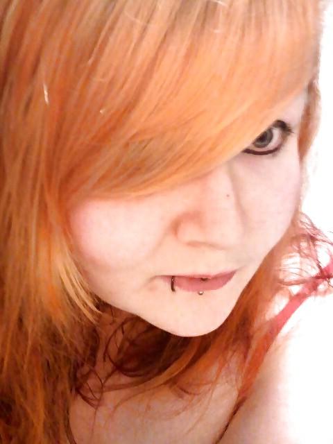 5P New pics! no porn here guys!