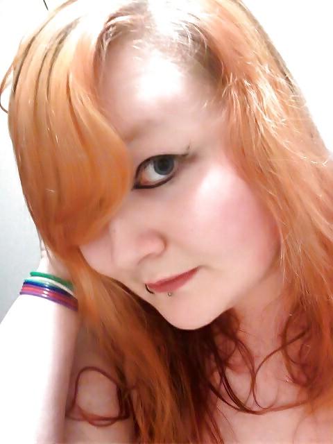 5P New pics! no porn here guys!