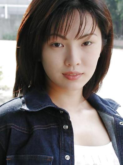 25P Japanese amateur woman drive