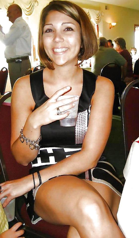 15P Sexy Women (non nude) - 49