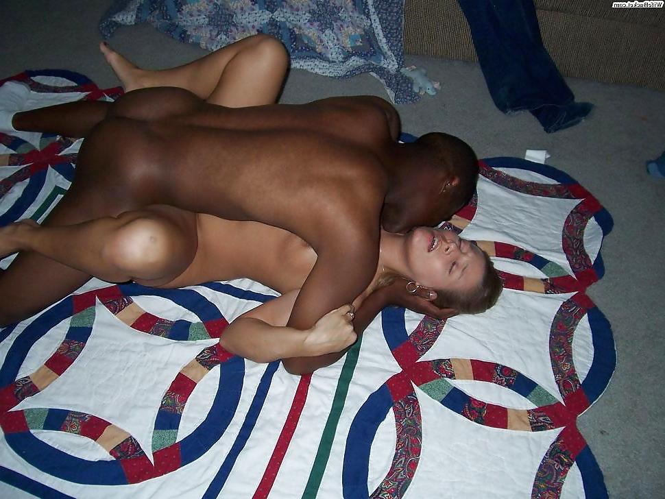 25P My favorite interracial ones 3