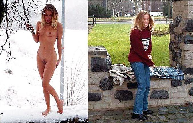 20P Before after 236 (young girl special).