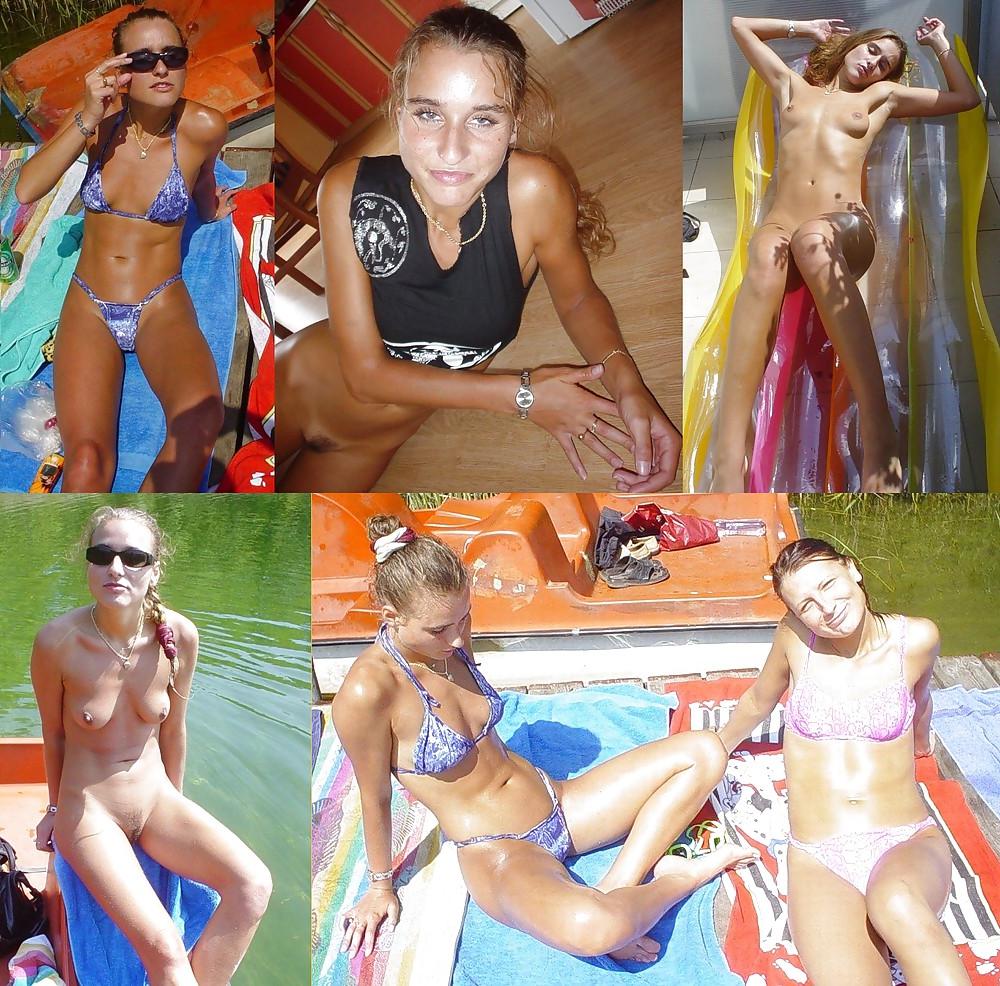 20P Before after 236 (young girl special).