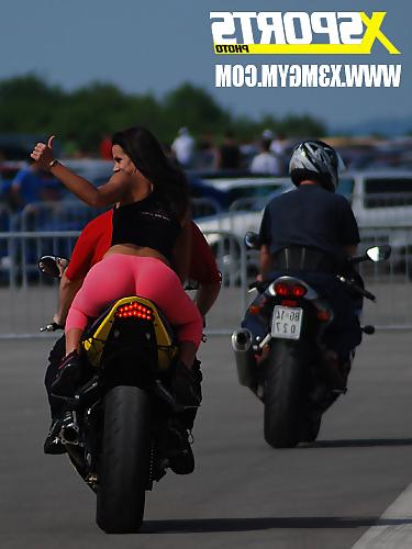 25P Serbian BUTT