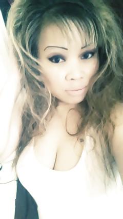 25P Thick asian milf