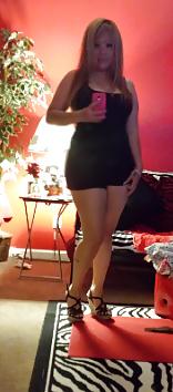 25P Thick asian milf