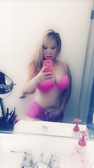 25P Thick asian milf