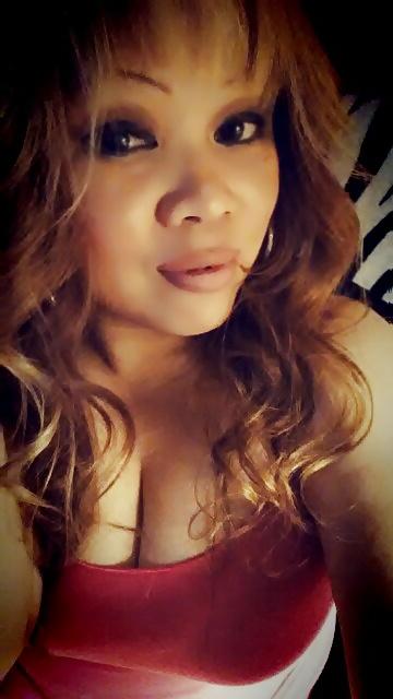 25P Thick asian milf