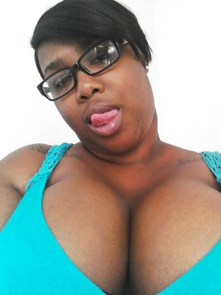 19P Zig it. Budz Fuggz Luvz: Non-nude Ebonyz 2