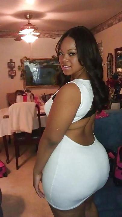 19P Zig it. Budz Fuggz Luvz: Non-nude Ebonyz 2
