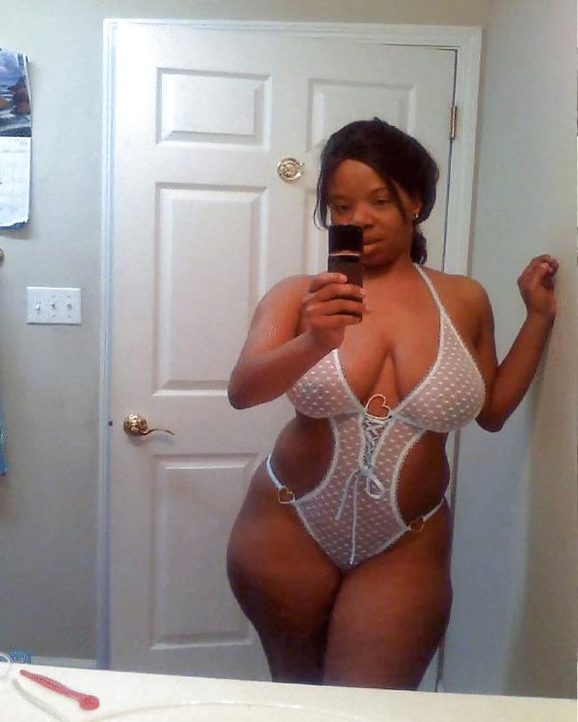 19P Zig it. Budz Fuggz Luvz: Non-nude Ebonyz 2