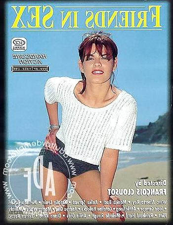 17P My favorite private movie dvds