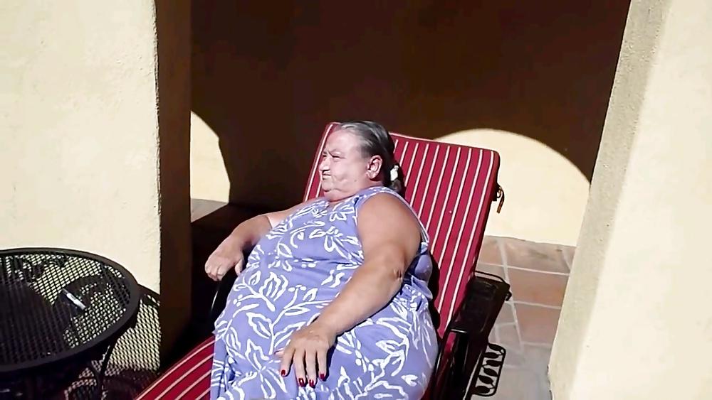5P Grandma 26