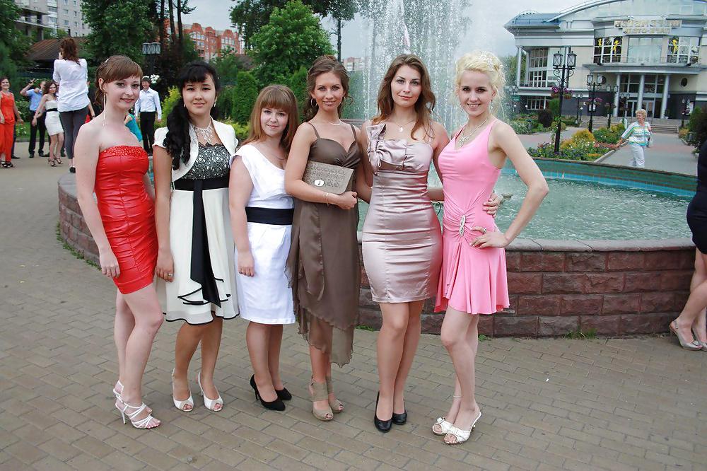 17P hot teacher of Russian language and literature